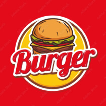 Burger 360, Manama