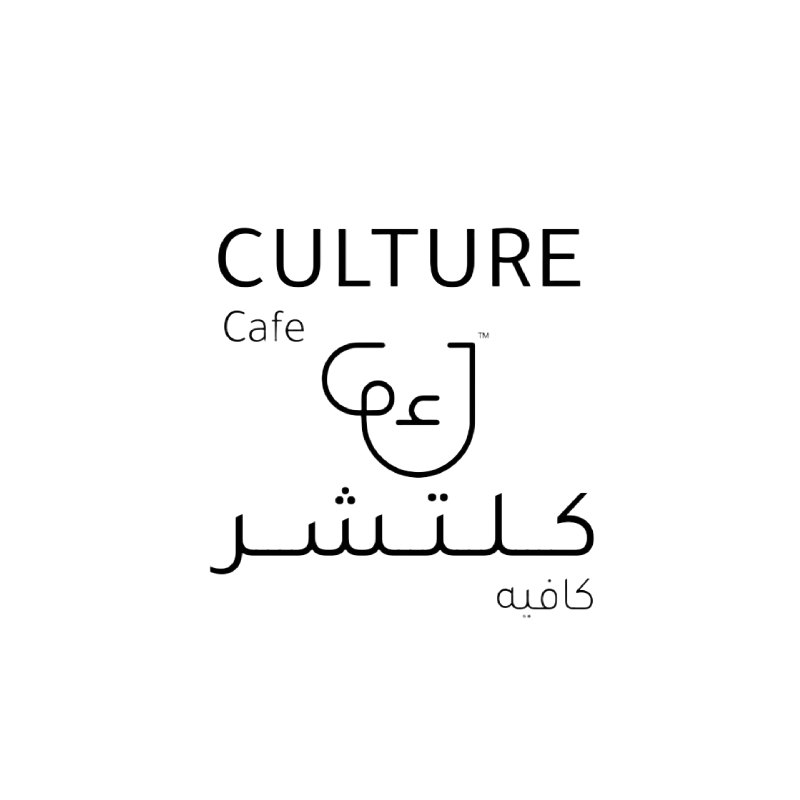 Culture Cafe